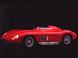 [thumbnail of 1956 Maserati 300-S Red Frt Side.jpg]